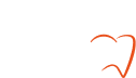 Dental Logo